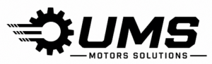 UMS Motors Solutions
