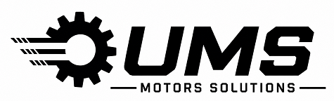 UMS Motors Solutions